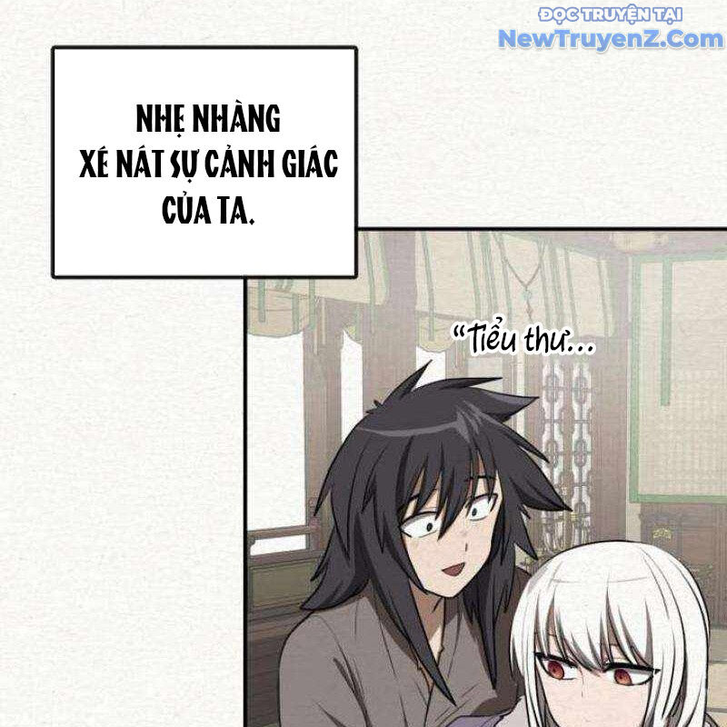 Ta Đây Vô Địch Bất Bại Chap 27 - Next Chap 28