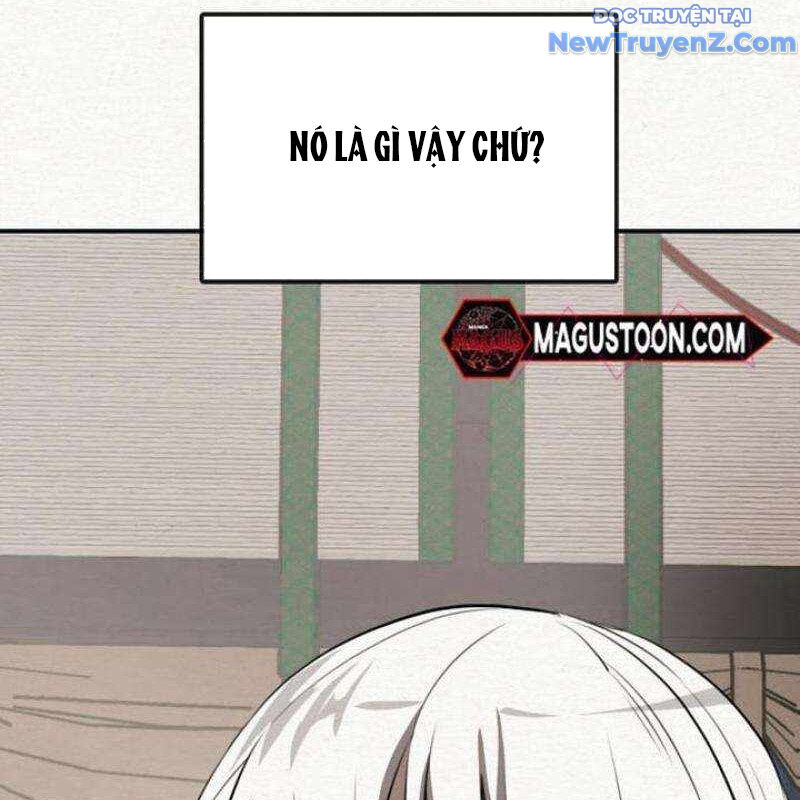 Ta Đây Vô Địch Bất Bại Chap 27 - Next Chap 28