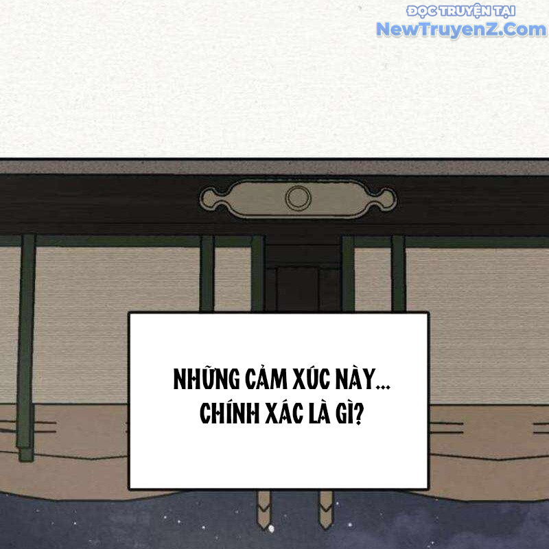 Ta Đây Vô Địch Bất Bại Chap 27 - Next Chap 28