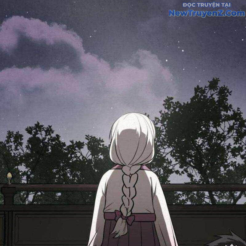 Ta Đây Vô Địch Bất Bại Chap 27 - Next Chap 28