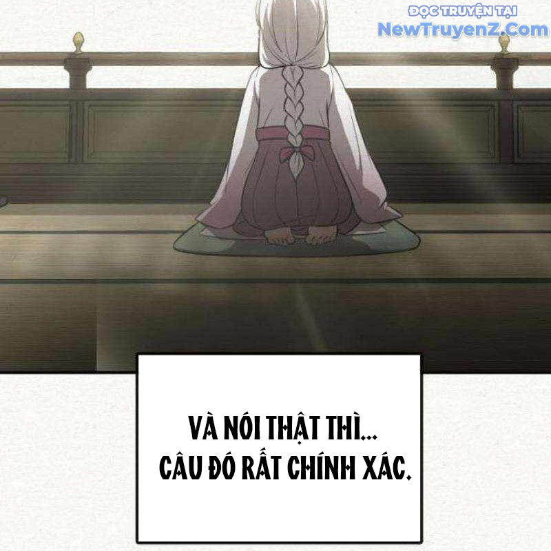 Ta Đây Vô Địch Bất Bại Chap 27 - Next Chap 28