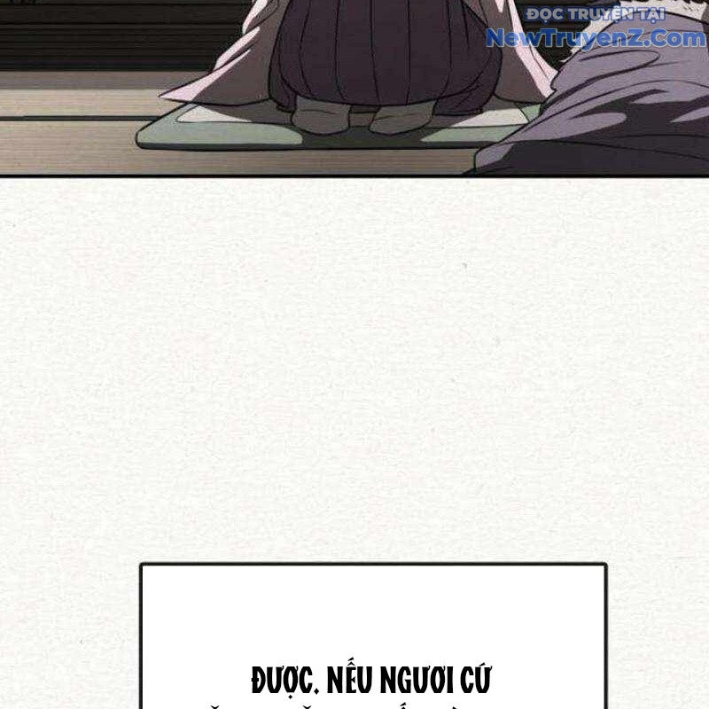 Ta Đây Vô Địch Bất Bại Chap 27 - Next Chap 28