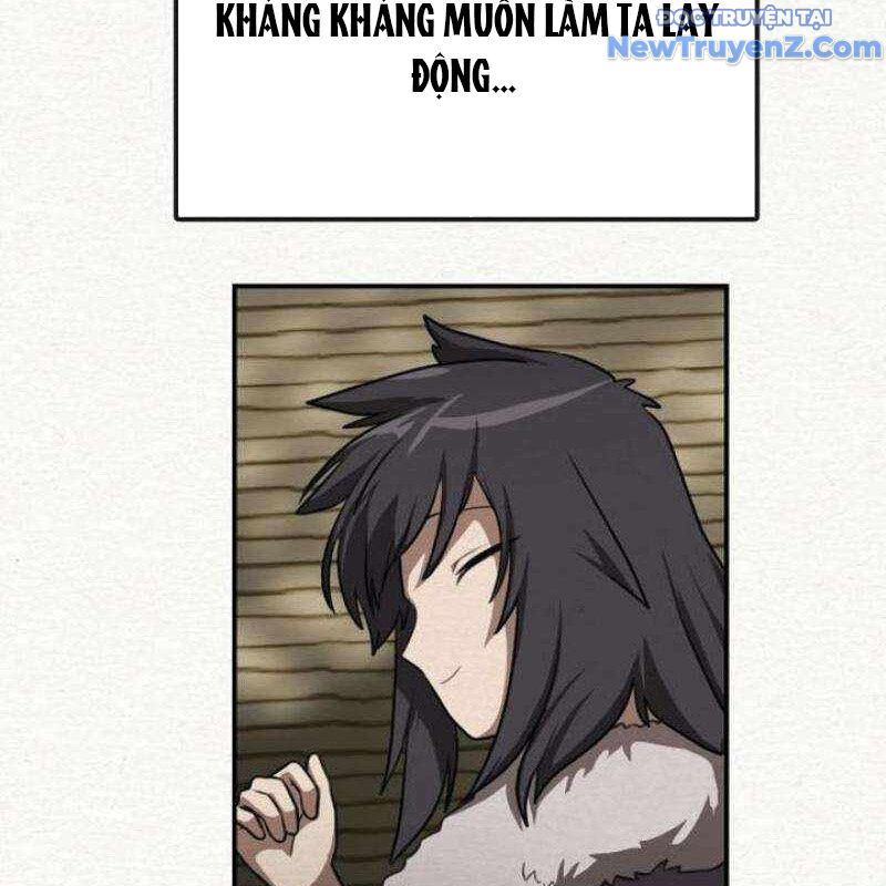 Ta Đây Vô Địch Bất Bại Chap 27 - Next Chap 28