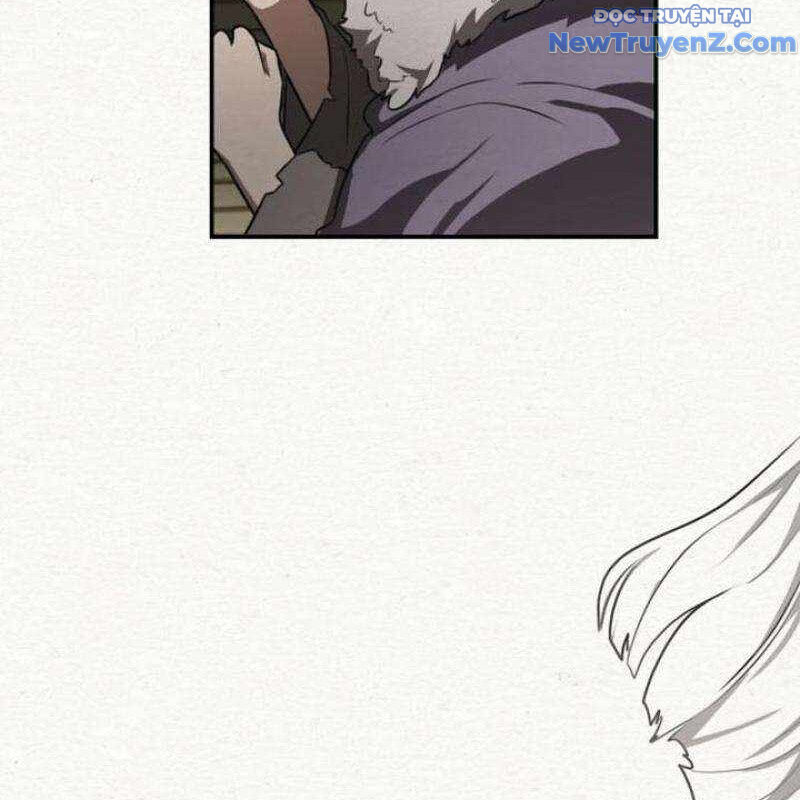 Ta Đây Vô Địch Bất Bại Chap 27 - Next Chap 28