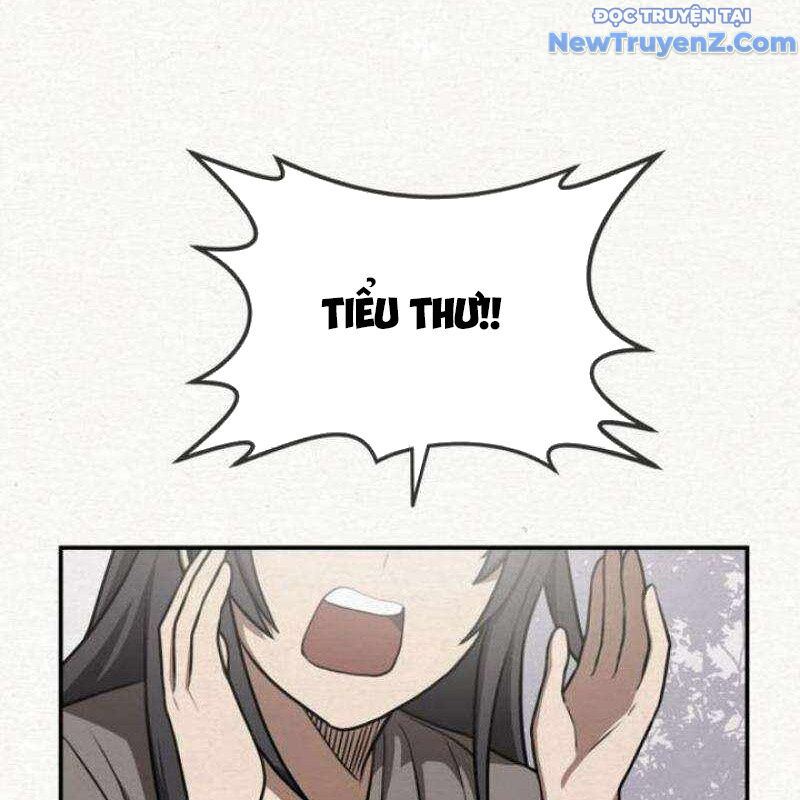 Ta Đây Vô Địch Bất Bại Chap 27 - Next Chap 28