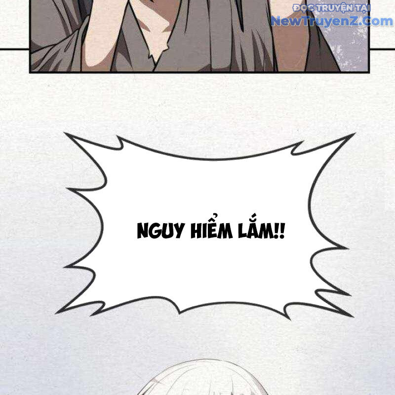 Ta Đây Vô Địch Bất Bại Chap 27 - Next Chap 28