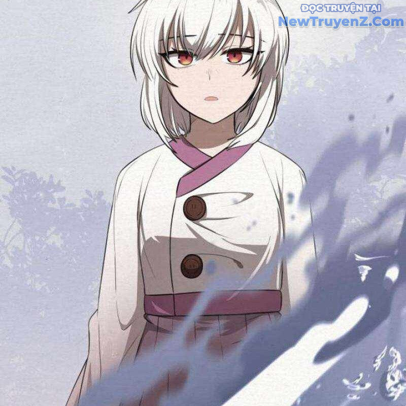 Ta Đây Vô Địch Bất Bại Chap 27 - Next Chap 28