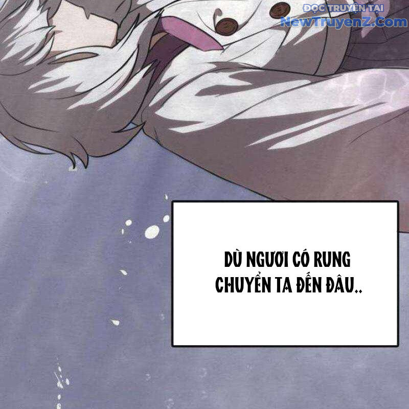 Ta Đây Vô Địch Bất Bại Chap 27 - Next Chap 28