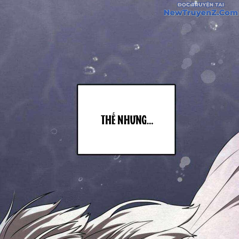 Ta Đây Vô Địch Bất Bại Chap 27 - Next Chap 28