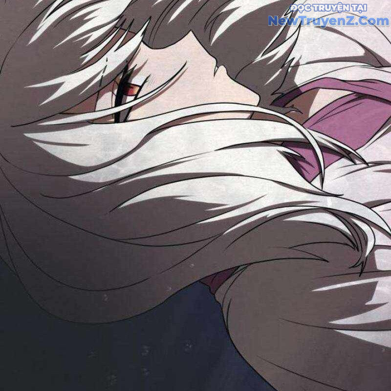 Ta Đây Vô Địch Bất Bại Chap 27 - Next Chap 28