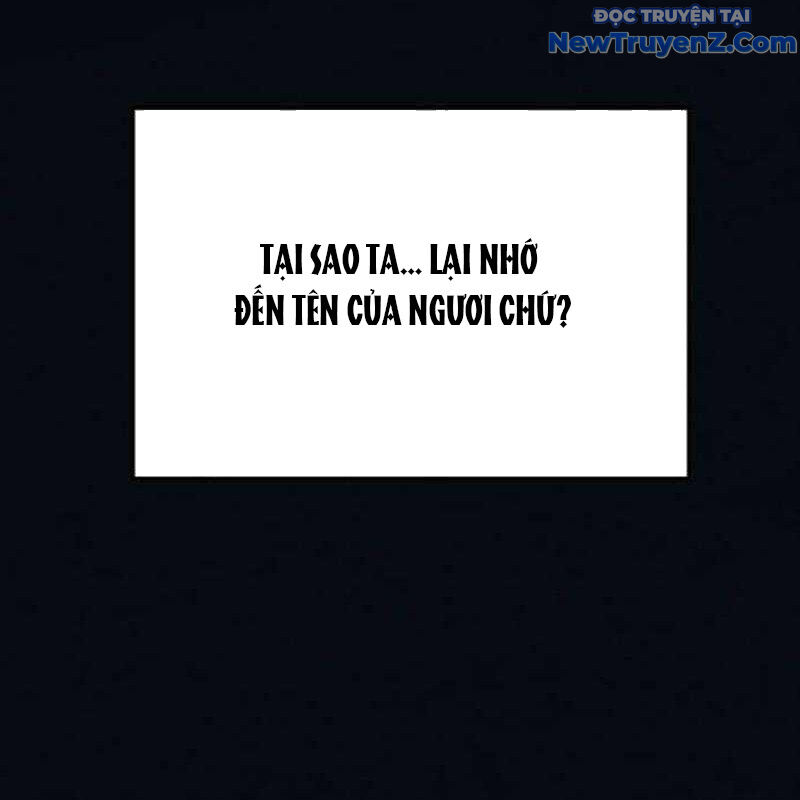 Ta Đây Vô Địch Bất Bại Chap 27 - Next Chap 28