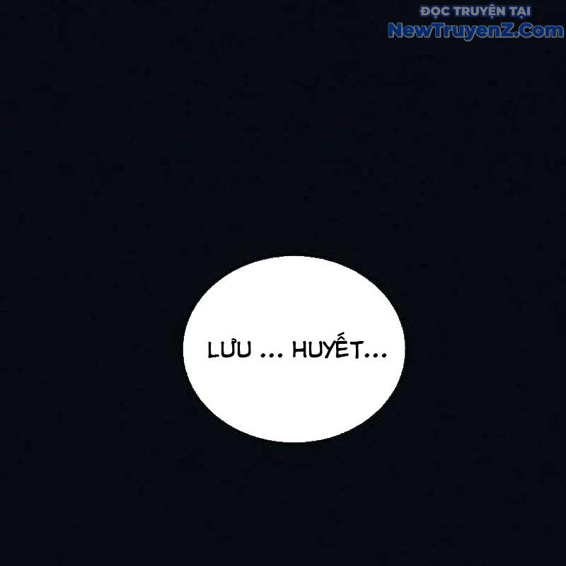 Ta Đây Vô Địch Bất Bại Chap 27 - Next Chap 28