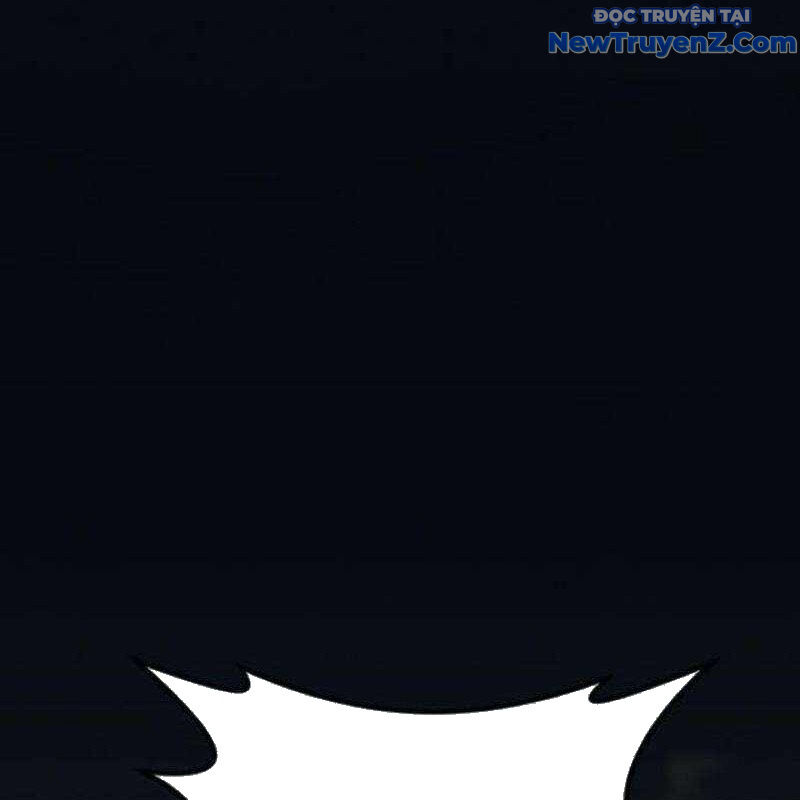 Ta Đây Vô Địch Bất Bại Chap 27 - Next Chap 28