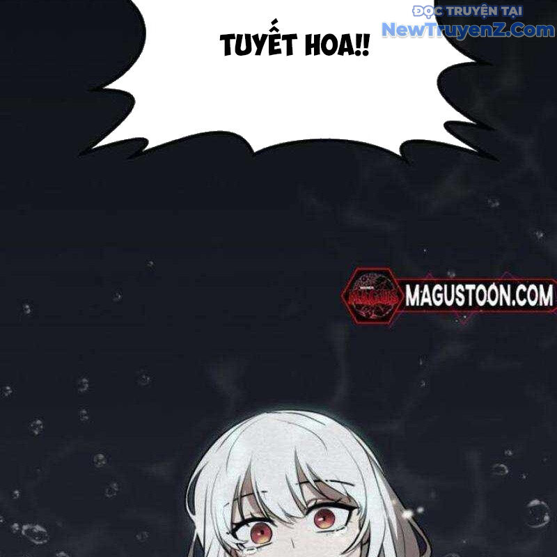 Ta Đây Vô Địch Bất Bại Chap 27 - Next Chap 28