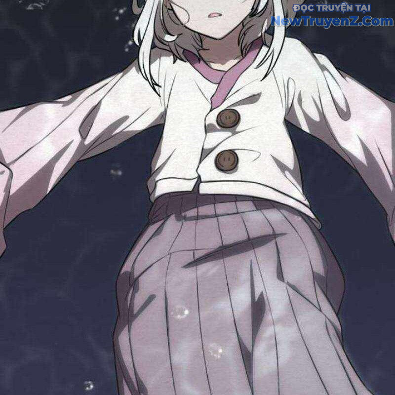 Ta Đây Vô Địch Bất Bại Chap 27 - Next Chap 28