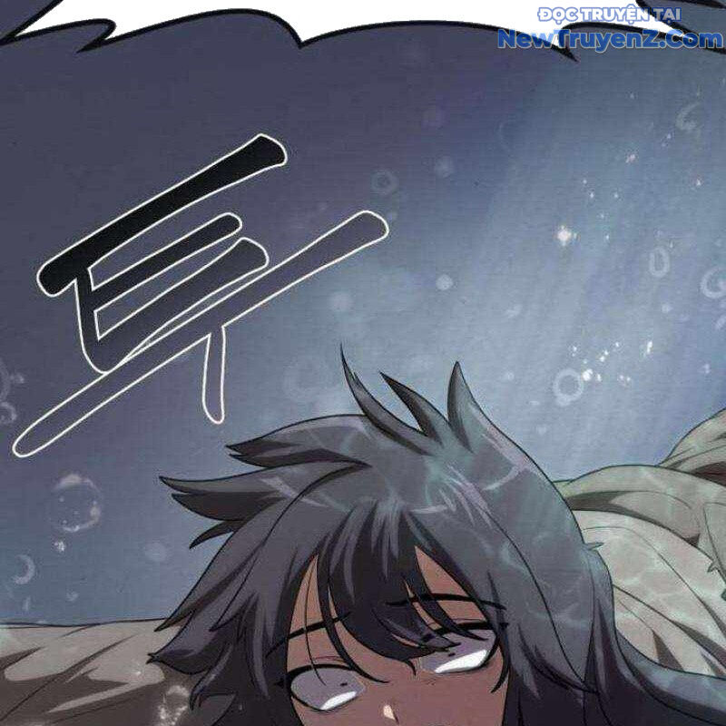 Ta Đây Vô Địch Bất Bại Chap 27 - Next Chap 28