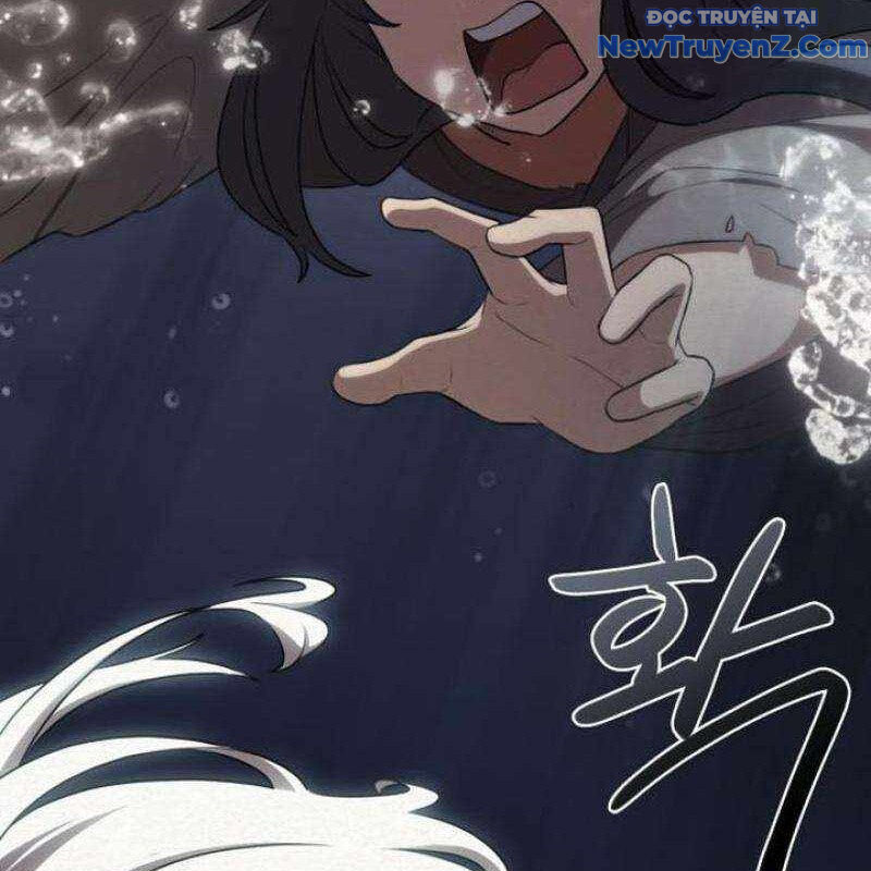 Ta Đây Vô Địch Bất Bại Chap 27 - Next Chap 28