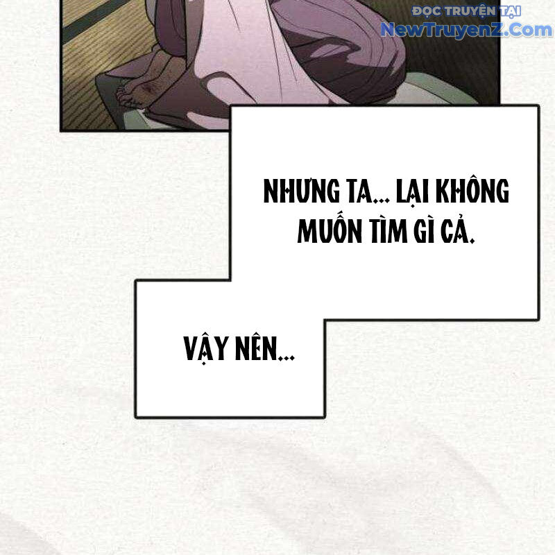 Ta Đây Vô Địch Bất Bại Chap 27 - Next Chap 28