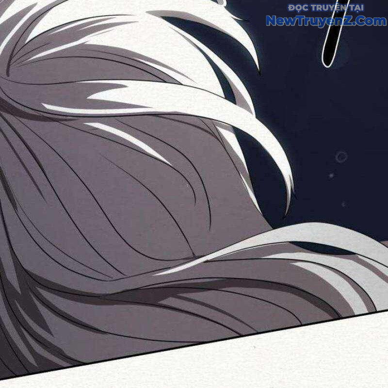 Ta Đây Vô Địch Bất Bại Chap 27 - Next Chap 28