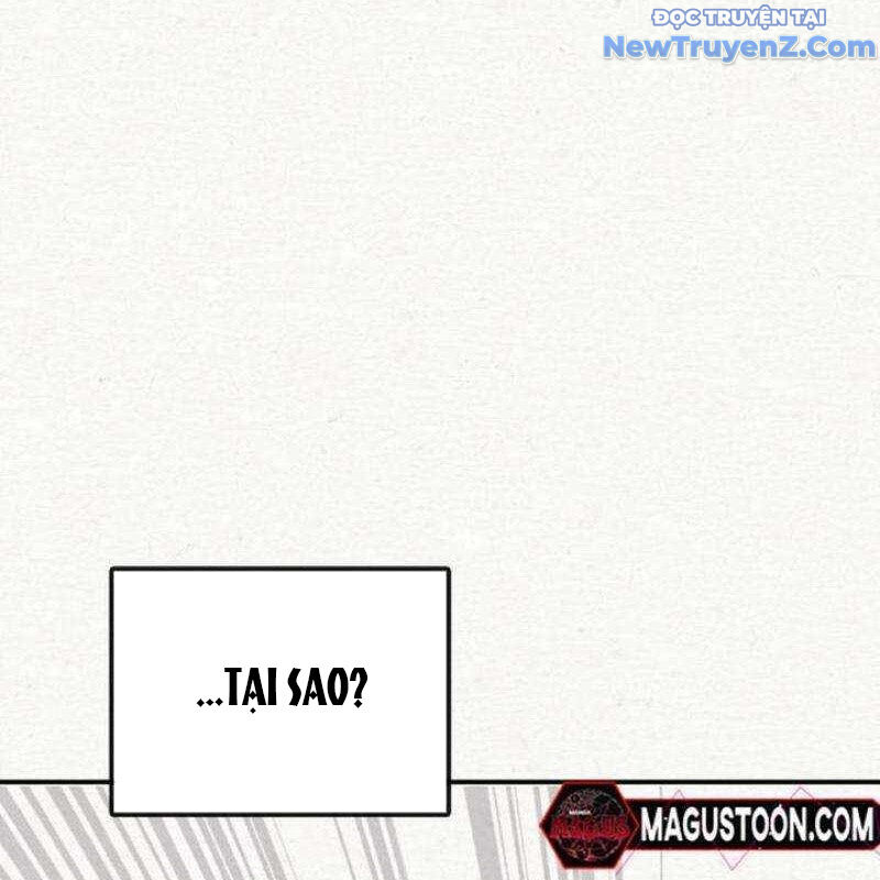 Ta Đây Vô Địch Bất Bại Chap 27 - Next Chap 28