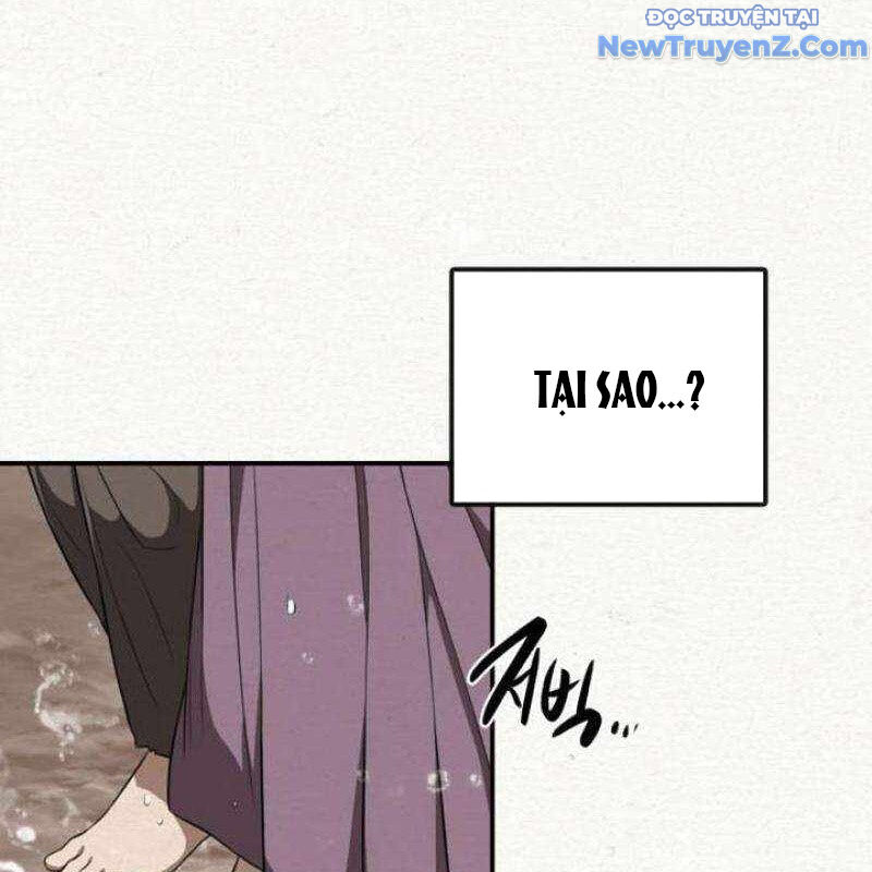 Ta Đây Vô Địch Bất Bại Chap 27 - Next Chap 28