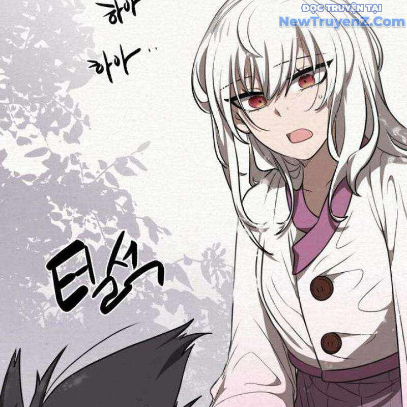 Ta Đây Vô Địch Bất Bại Chap 27 - Next Chap 28