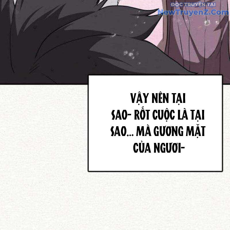 Ta Đây Vô Địch Bất Bại Chap 27 - Next Chap 28