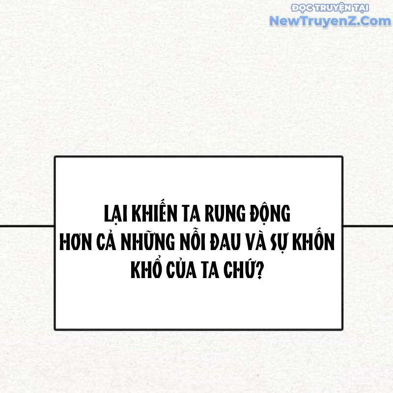 Ta Đây Vô Địch Bất Bại Chap 27 - Next Chap 28