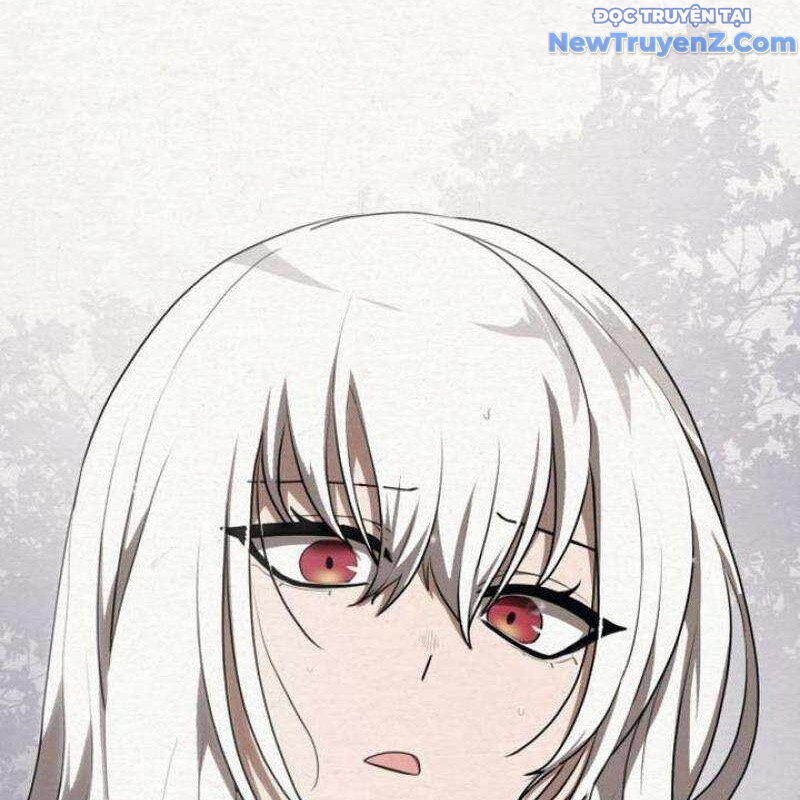 Ta Đây Vô Địch Bất Bại Chap 27 - Next Chap 28