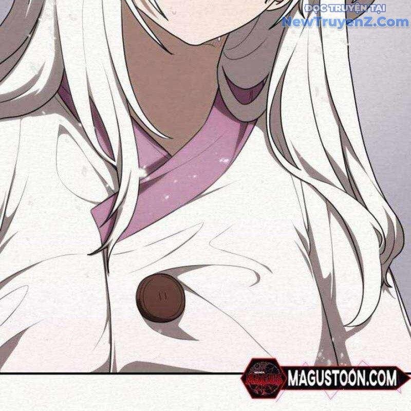 Ta Đây Vô Địch Bất Bại Chap 27 - Next Chap 28