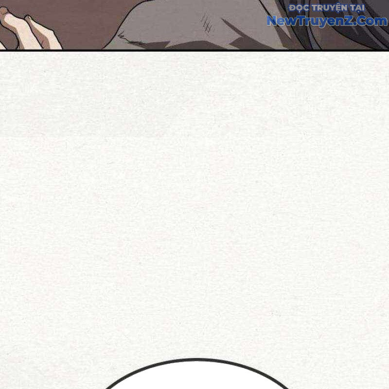 Ta Đây Vô Địch Bất Bại Chap 27 - Next Chap 28