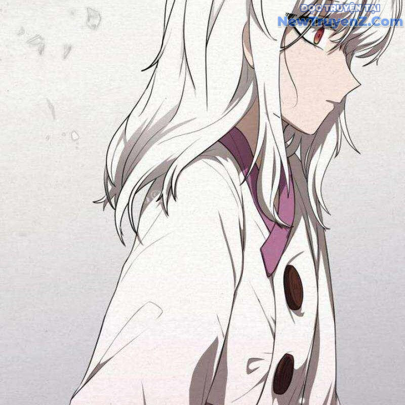 Ta Đây Vô Địch Bất Bại Chap 27 - Next Chap 28