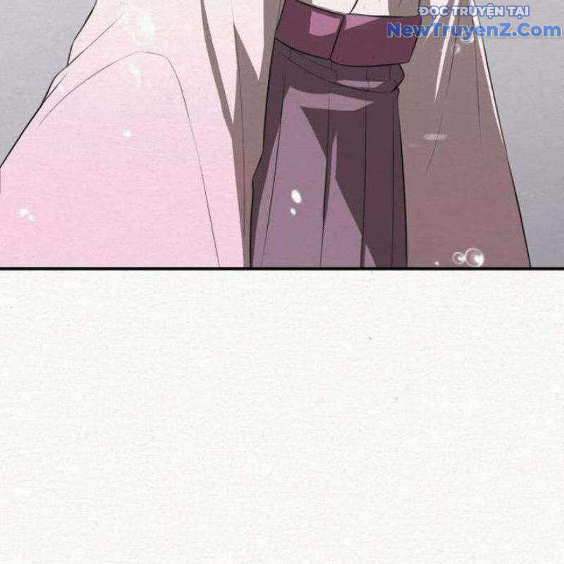 Ta Đây Vô Địch Bất Bại Chap 27 - Next Chap 28