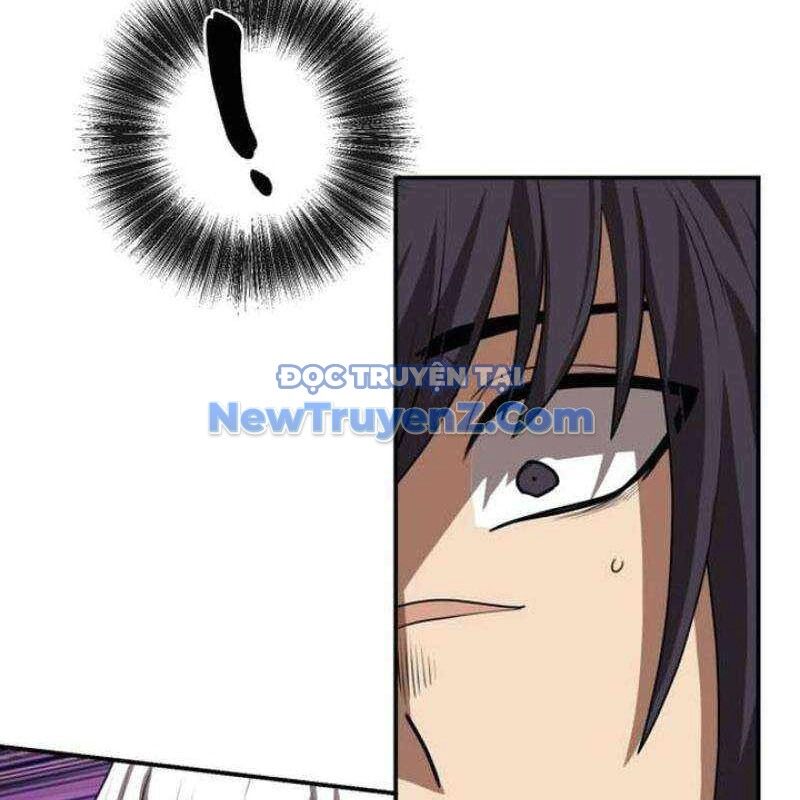 Ta Đây Vô Địch Bất Bại Chap 31 - Next Chap 32