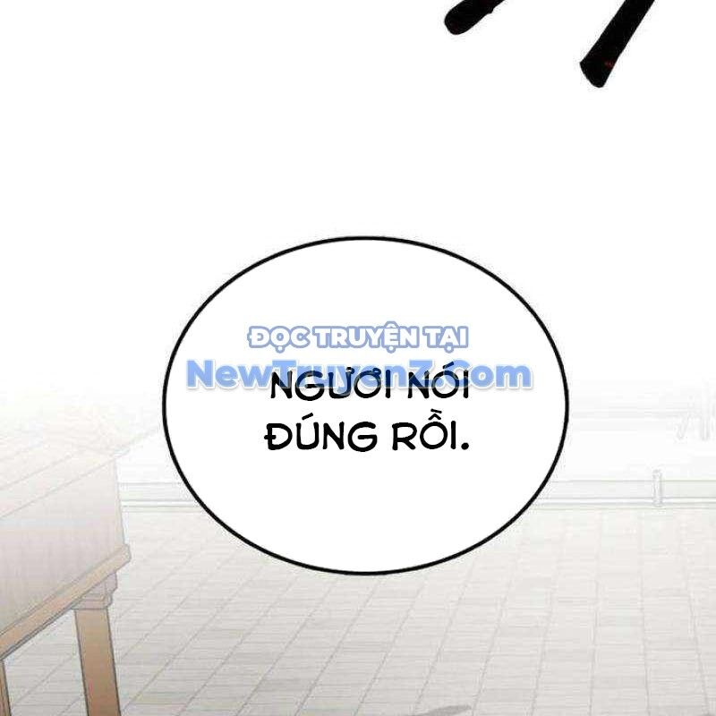 Ta Đây Vô Địch Bất Bại Chap 31 - Next Chap 32