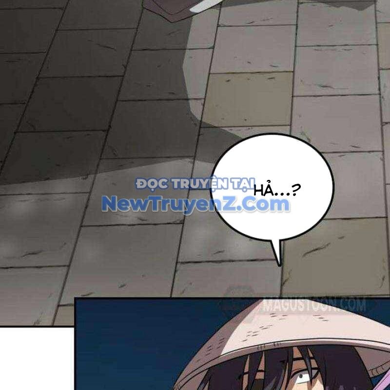 Ta Đây Vô Địch Bất Bại Chap 31 - Next Chap 32