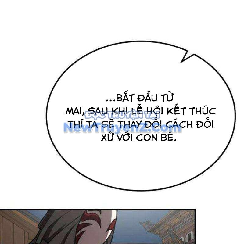 Ta Đây Vô Địch Bất Bại Chap 31 - Next Chap 32