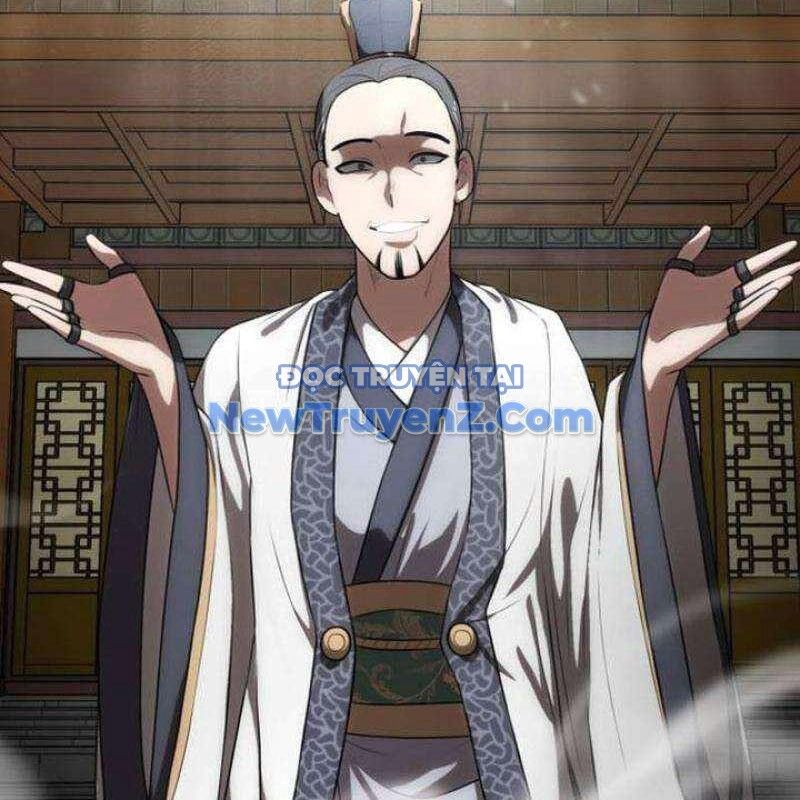 Ta Đây Vô Địch Bất Bại Chap 31 - Next Chap 32