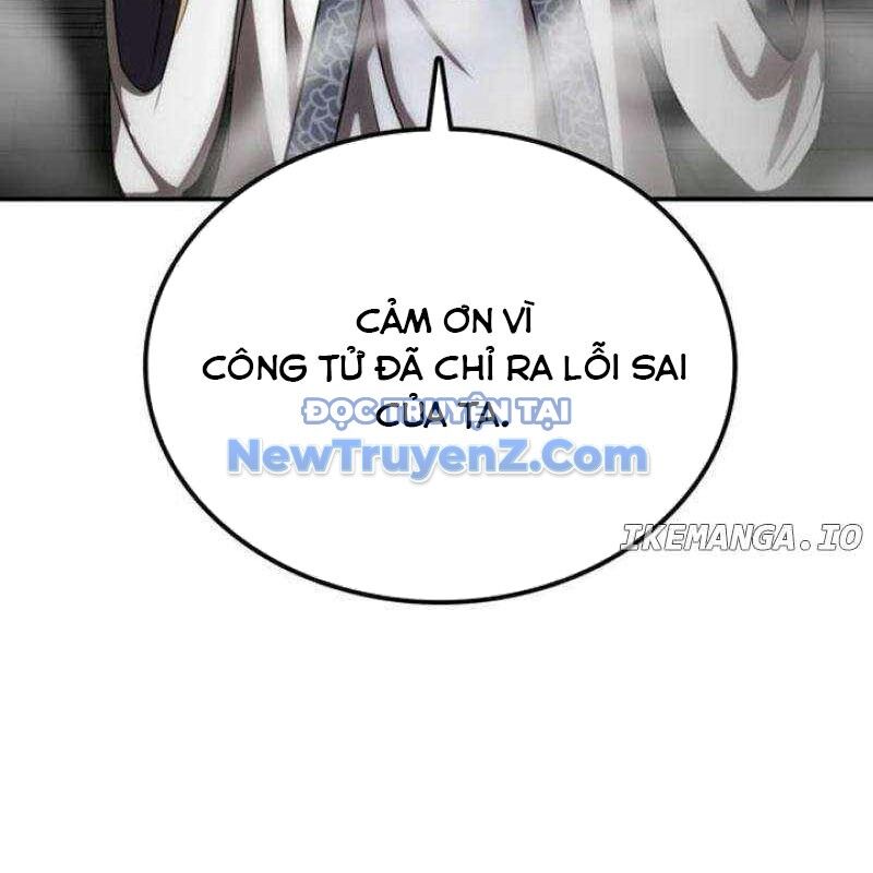 Ta Đây Vô Địch Bất Bại Chap 31 - Next Chap 32