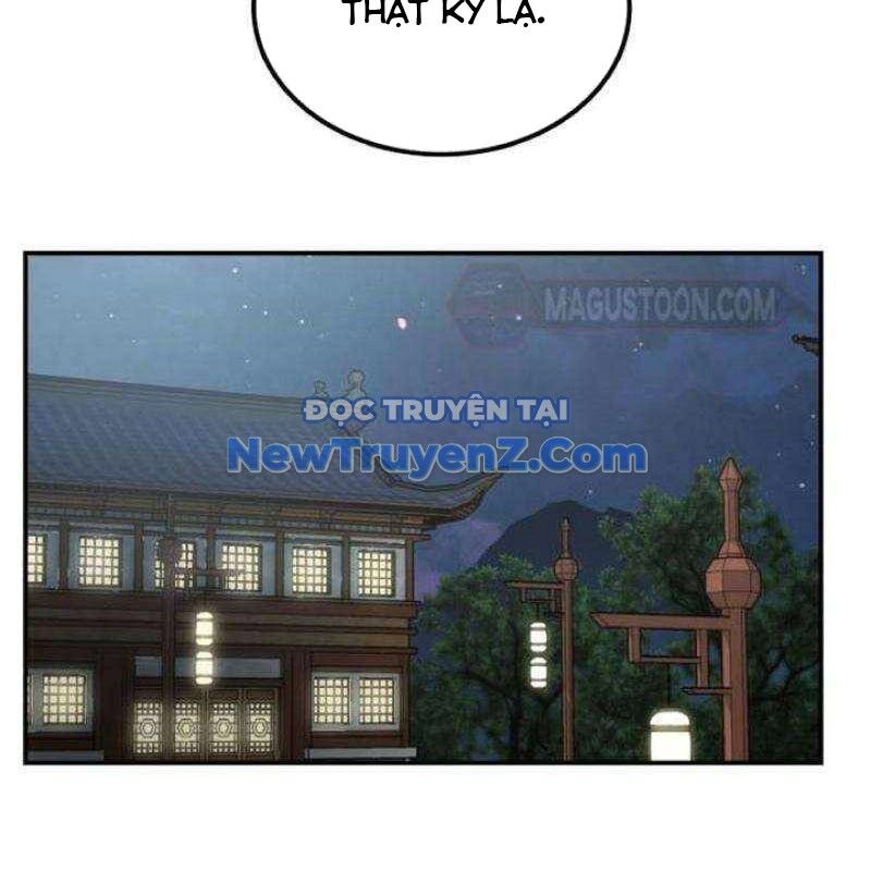 Ta Đây Vô Địch Bất Bại Chap 31 - Next Chap 32