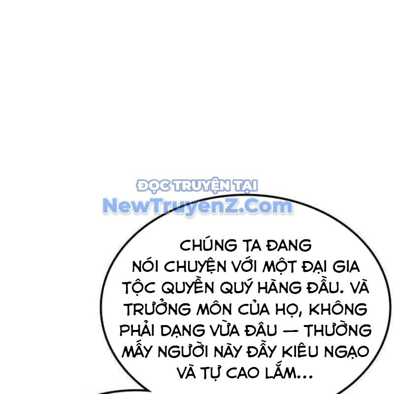 Ta Đây Vô Địch Bất Bại Chap 31 - Next Chap 32