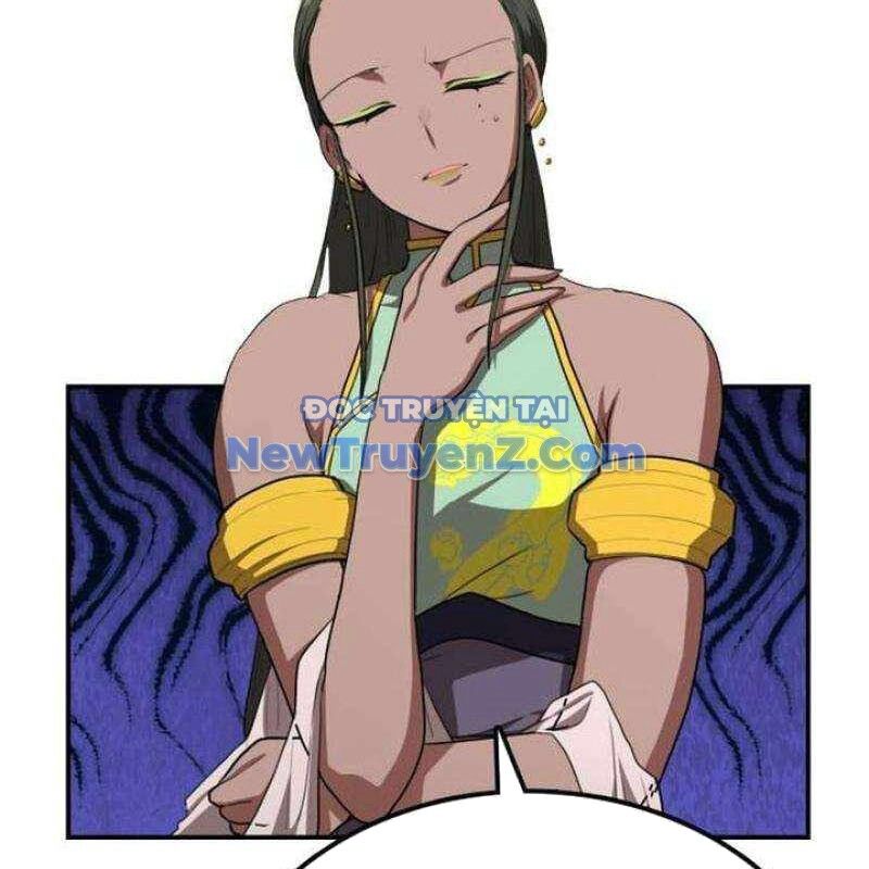 Ta Đây Vô Địch Bất Bại Chap 31 - Next Chap 32