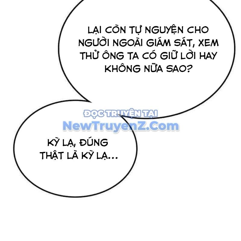 Ta Đây Vô Địch Bất Bại Chap 31 - Next Chap 32