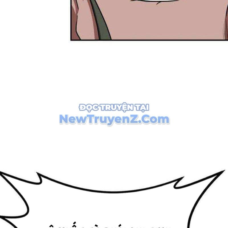 Ta Đây Vô Địch Bất Bại Chap 31 - Next Chap 32