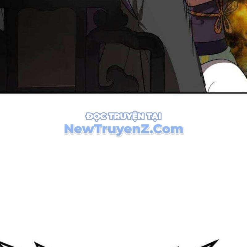 Ta Đây Vô Địch Bất Bại Chap 31 - Next Chap 32