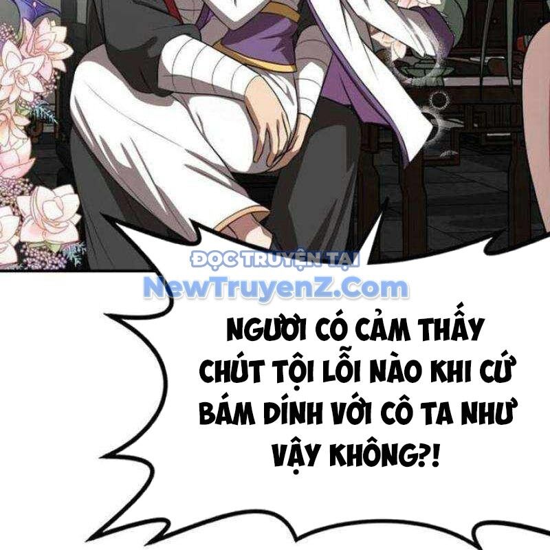 Ta Đây Vô Địch Bất Bại Chap 31 - Next Chap 32