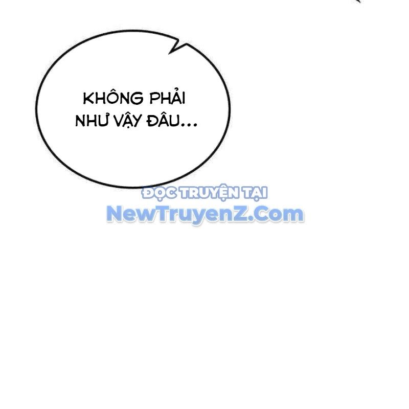 Ta Đây Vô Địch Bất Bại Chap 31 - Next Chap 32