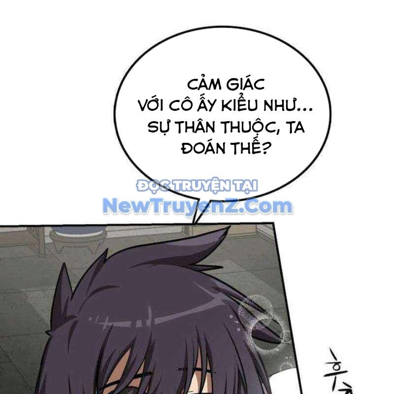 Ta Đây Vô Địch Bất Bại Chap 31 - Next Chap 32