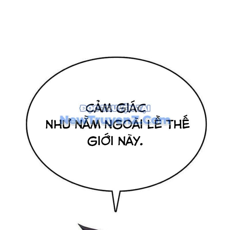 Ta Đây Vô Địch Bất Bại Chap 31 - Next Chap 32