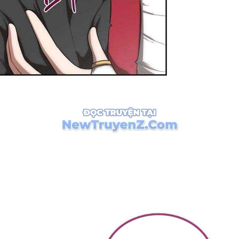 Ta Đây Vô Địch Bất Bại Chap 31 - Next Chap 32